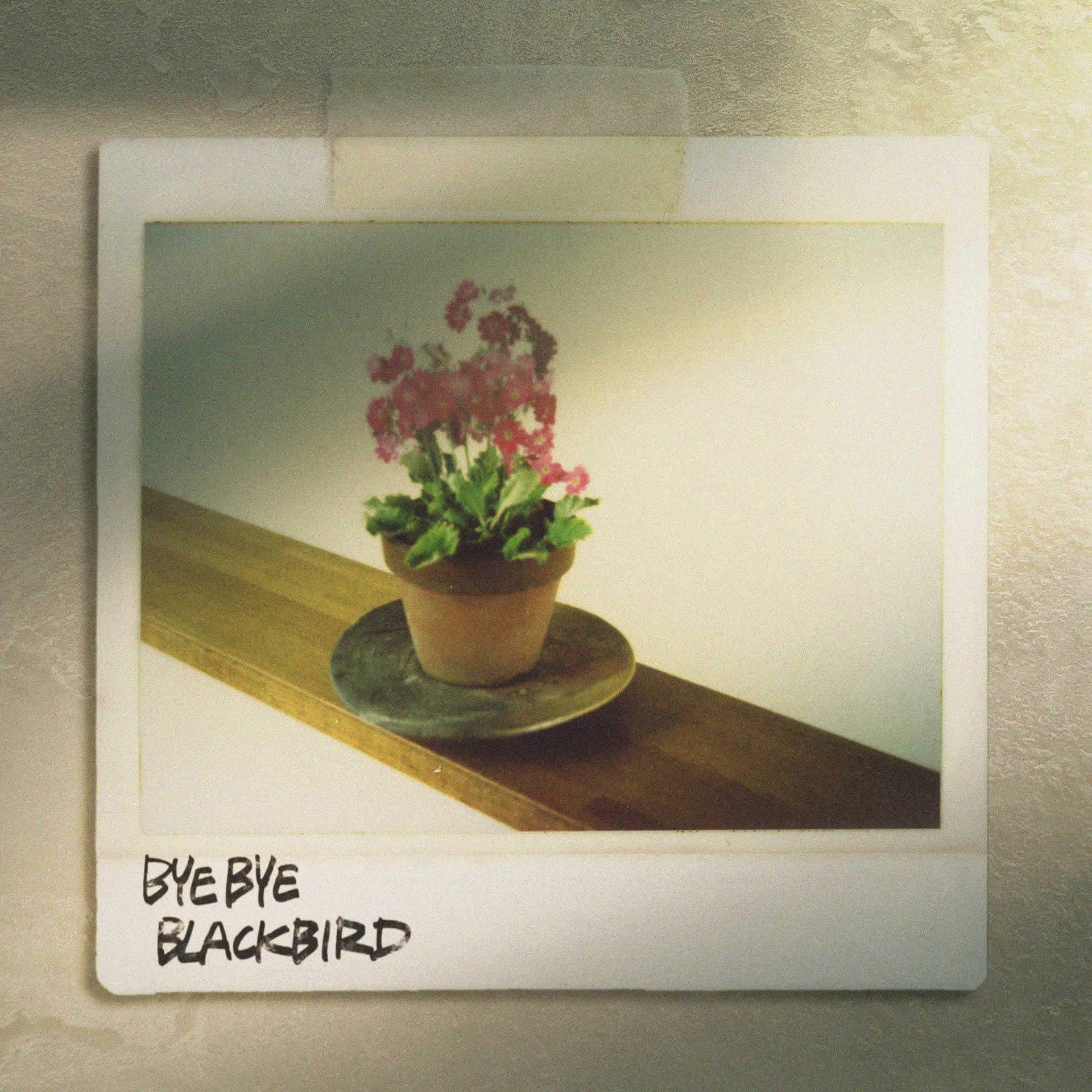 ラッパー・彫刻家のMeta Flowerによる個展＜Word of Mouth＞が渋谷にて開催中｜Miru Shinodaがトラック担当の新曲「Bye Bye Blackbird」もぜひチェックを music230225-metaflower-2