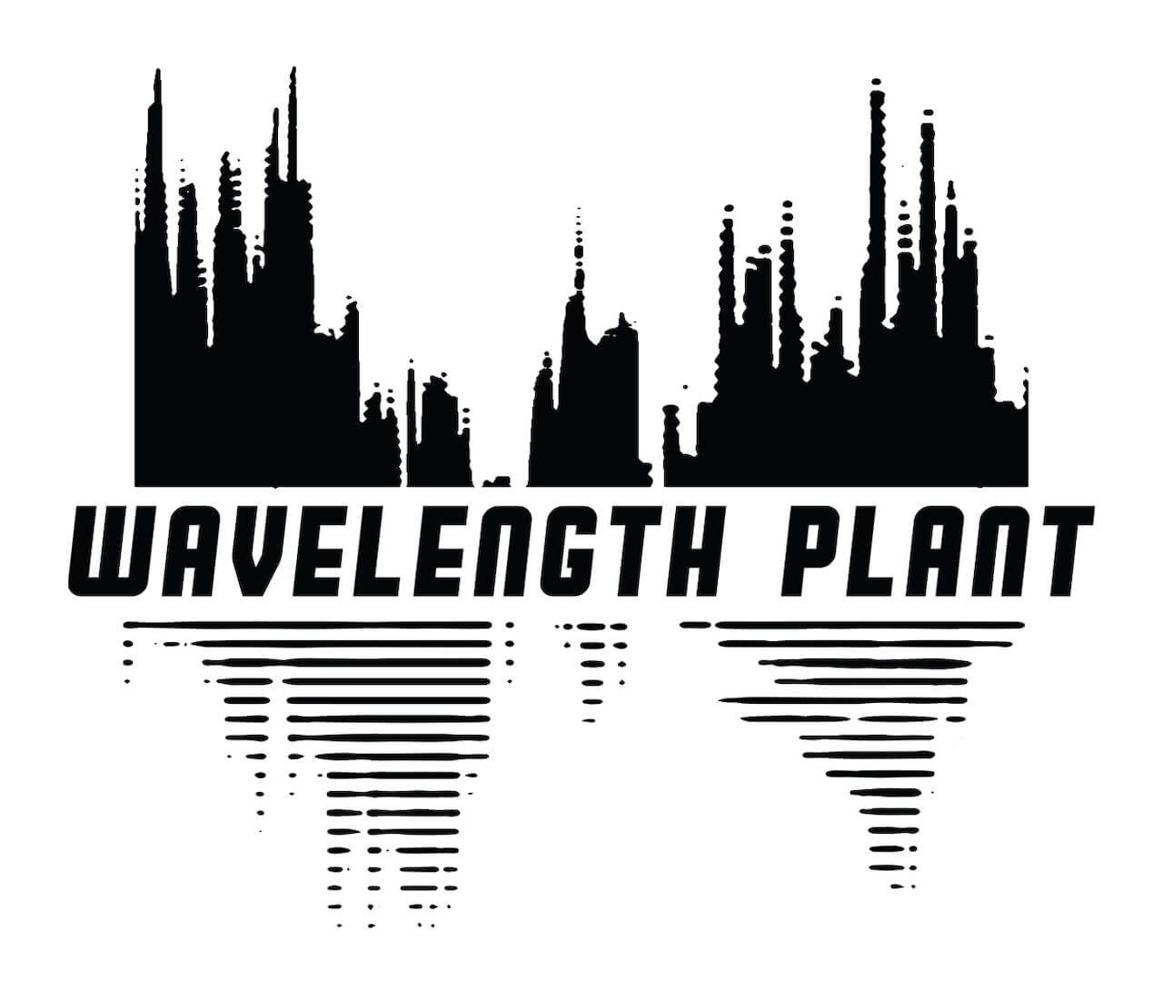 YUKSTA-ILLが新レーベル〈WAVELENGTH PLANT〉を設立｜三重の地元エリアにフォーカスしたUCbeatsプロデュースのシングルを配信開始 music230301-yuksta-ill-2