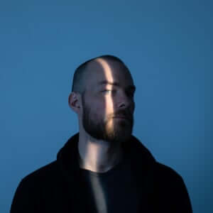 ÁSGEIR アウスゲイル