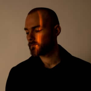 ÁSGEIR アウスゲイル