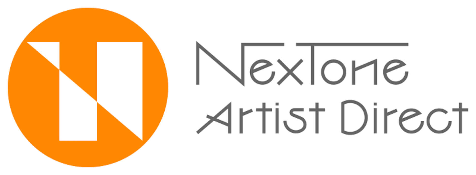 NexTone Artist Direct