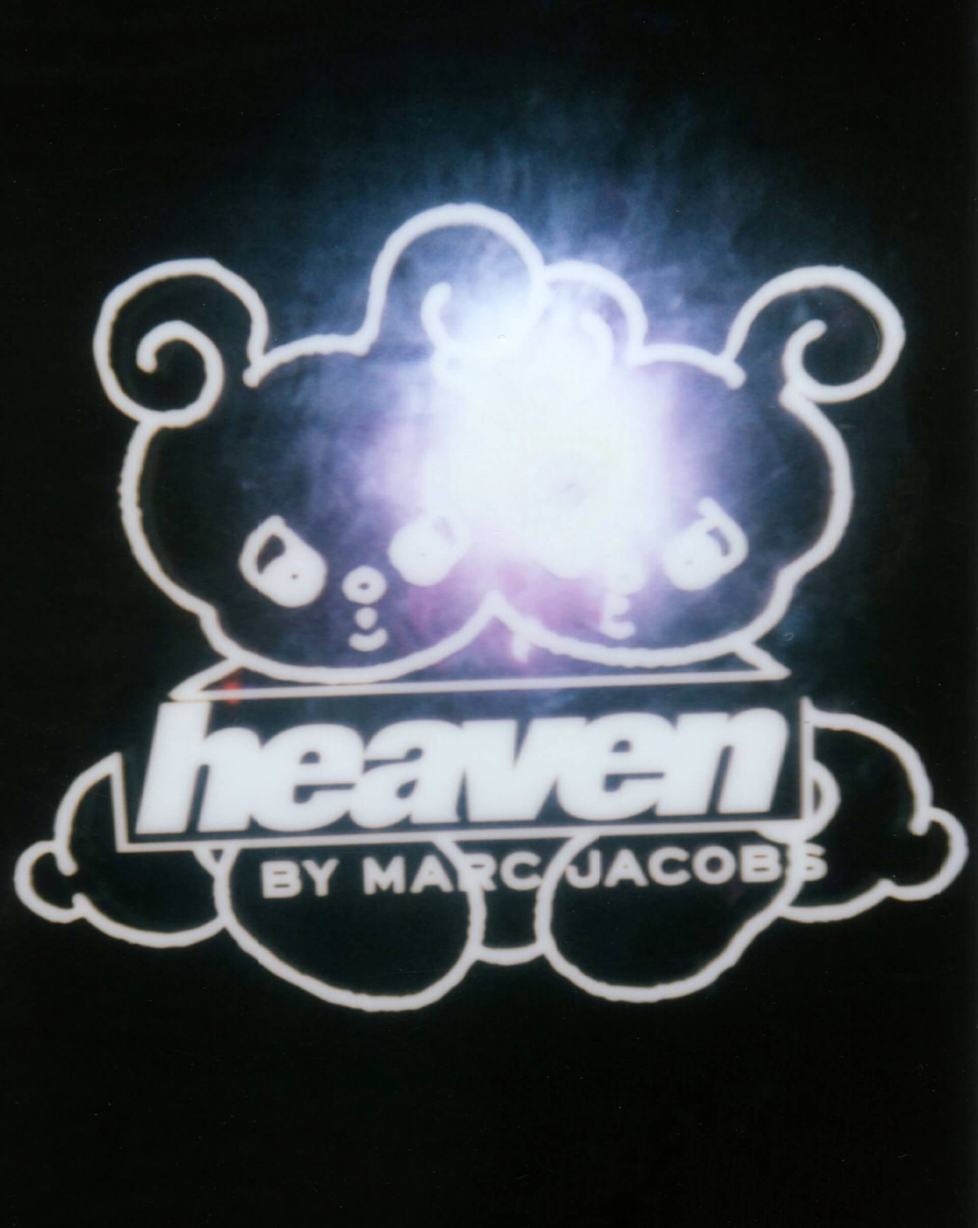 水原希子プロデュース、マーク ジェイコブスが世界中のユースカルチャーに着目した『Heaven by Marc Jacobs』のパーティ開催 culture230405_kiko-mizuhara-010