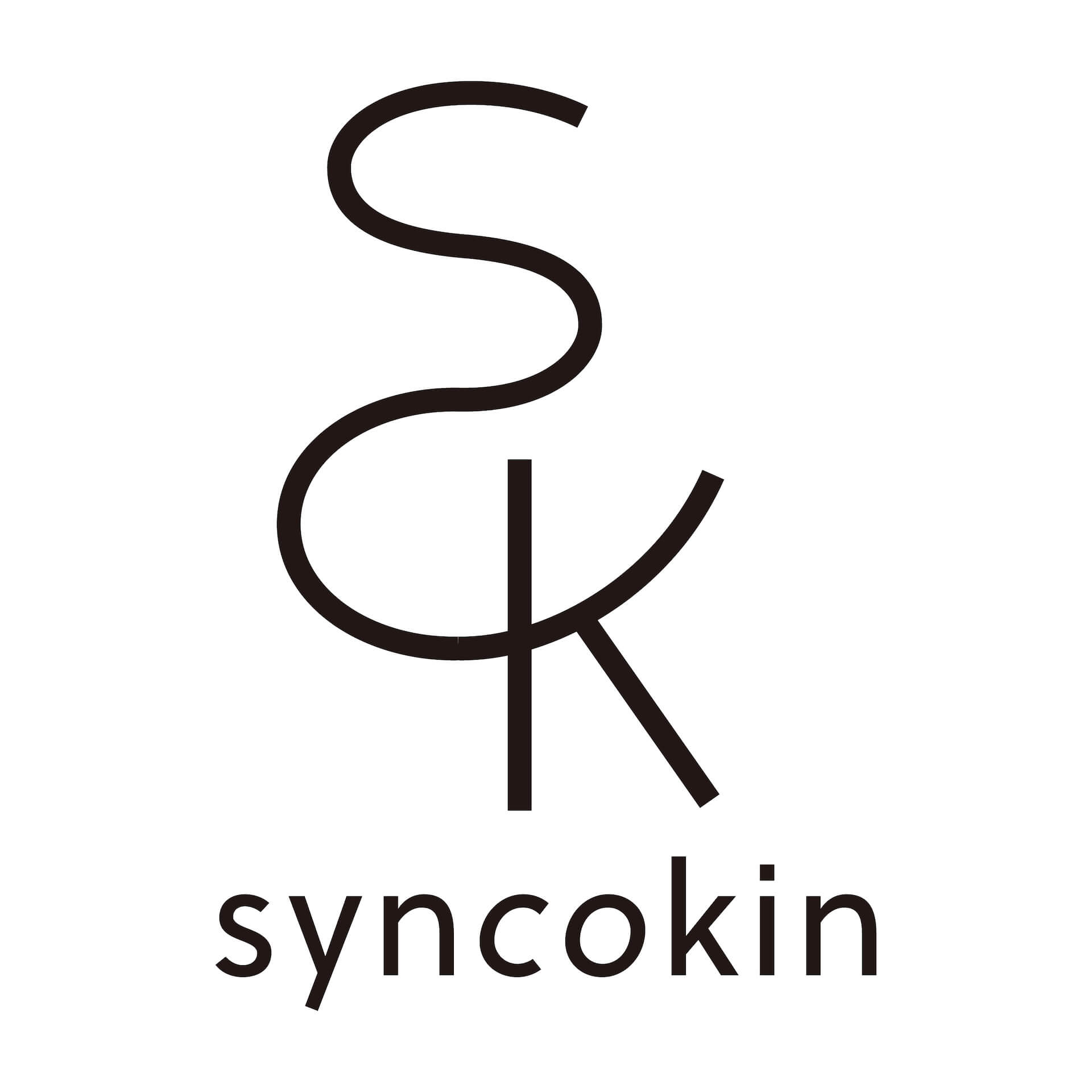 KIRINJIが新レーベル〈syncokin〉を設立｜第一弾シングル「nestling」がドラマ『かしましめし』の主題歌に決定 music230406_syncokin-01