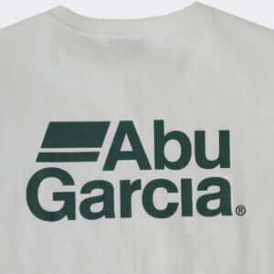 Abu Garcia ARKnets