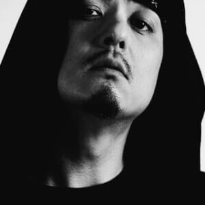 OZROSAURUS、DJ PMXプロデュースの新曲「Legend」MV公開＆リリース 