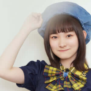 ≒JOY （天野 香乃愛、市原 愛弓、村山 結香、山野 愛月）