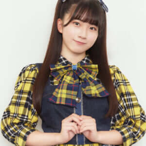 ≒JOY （天野 香乃愛、市原 愛弓、村山 結香、山野 愛月）