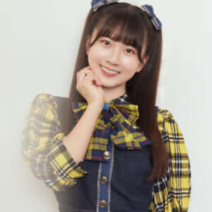 449926 ≒JOY （天野 香乃愛、市原 愛弓、村山 結香、山野 愛月