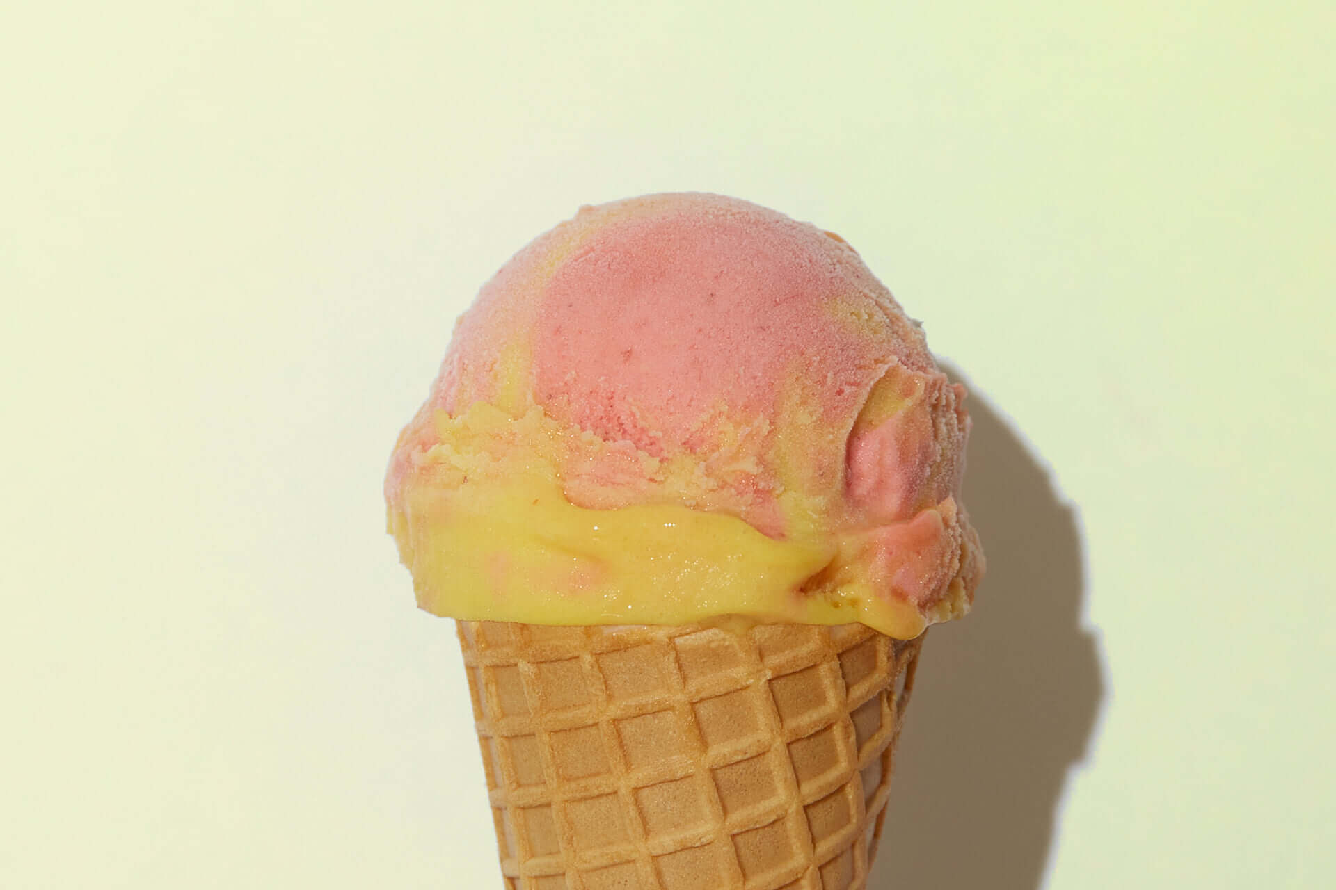 猿田彦珈琲×映画『アイスクリームフィーバー』1日限定POP-UP SHOPが渋谷パルコで開催｜映画に登場する3種のアイスクリームを提供 sarutahiko-22305124-1920x1280