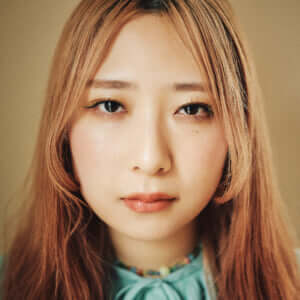 さらさ　松尾レミ