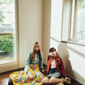 さらさ　松尾レミ