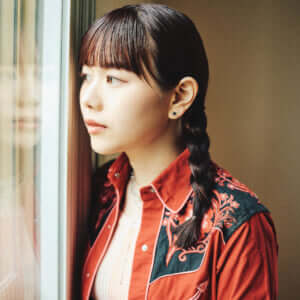 さらさ　松尾レミ