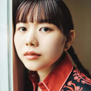 さらさ　松尾レミ