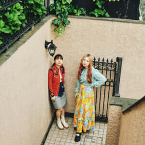 さらさ　松尾レミ