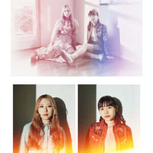 さらさ　松尾レミ