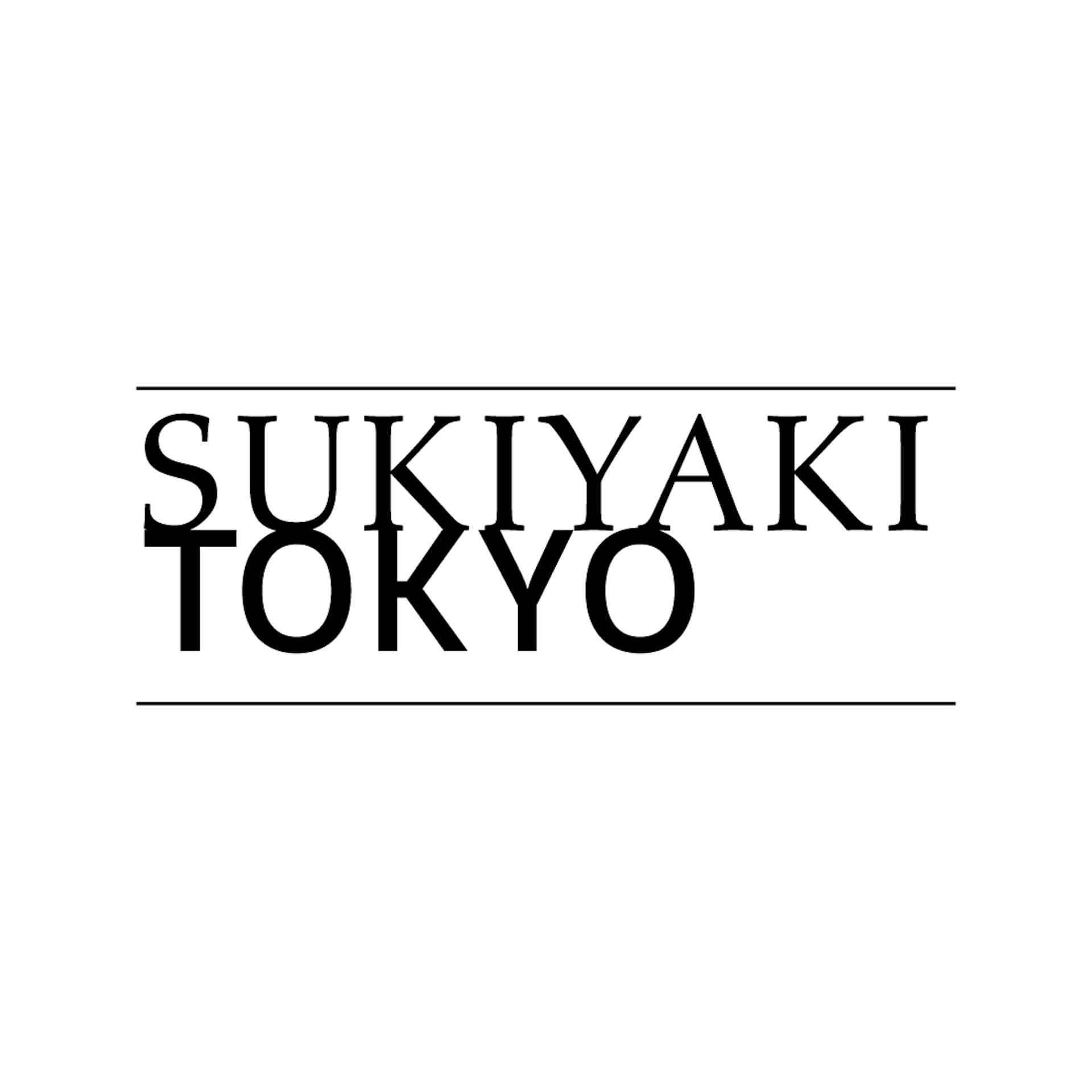 ＜SUKIYAKI TOKYO／SUKIYAKI OSAKA＞にJUPITER & OKWESS、TOOTARD、FRENTE CUMBIERO x 民謡クルセイダーズらが出演 music230519-sukiyaki5