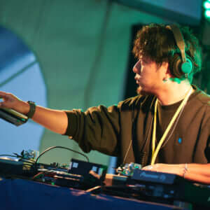 LOVE SUPREME JAZZ FESTIVAL JAPAN 2023