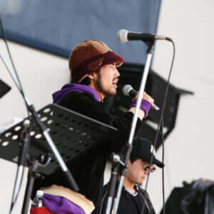 LOVE SUPREME JAZZ FESTIVAL JAPAN 2023