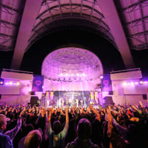 LOVE SUPREME JAZZ FESTIVAL JAPAN 2023