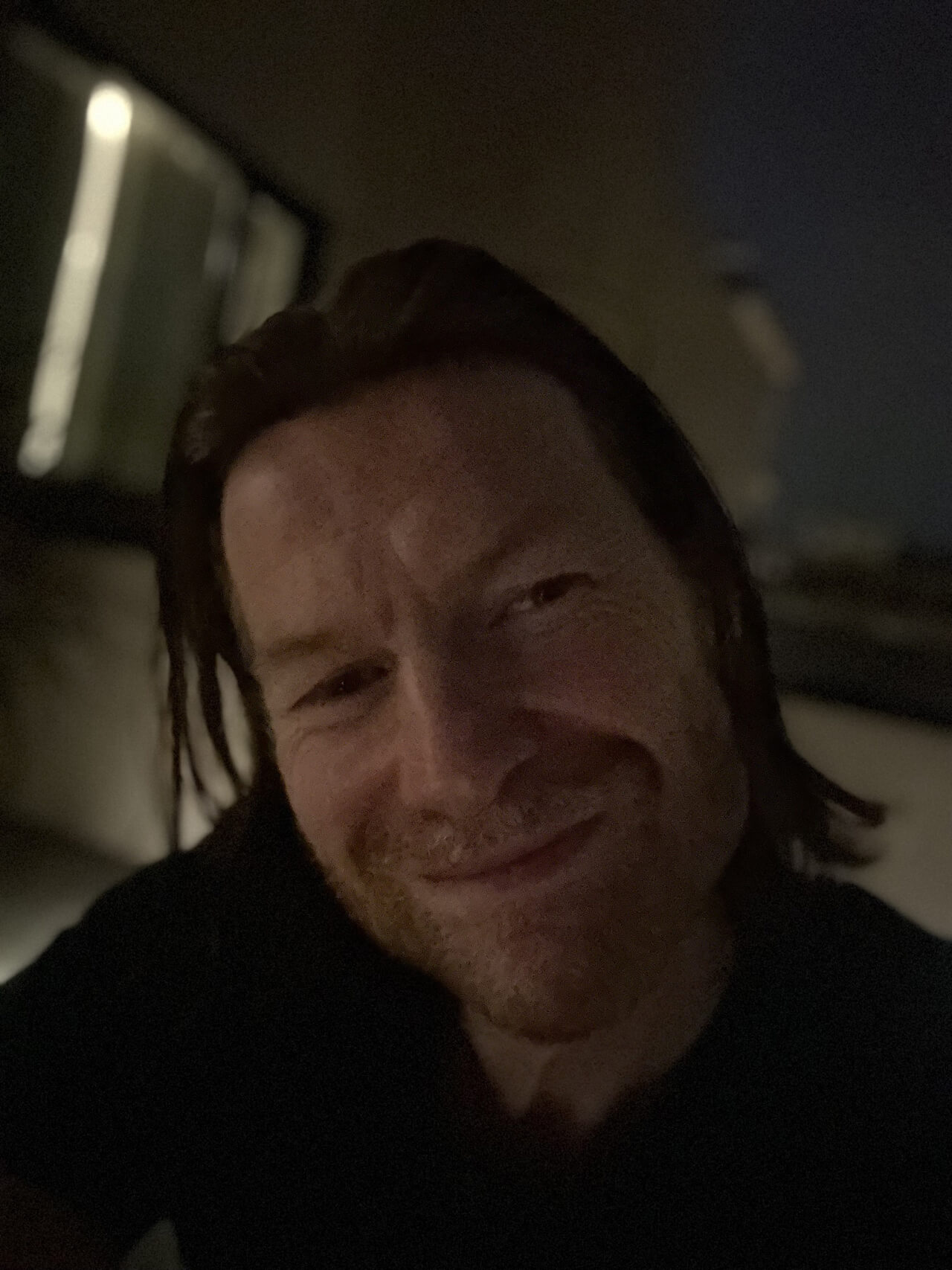 Aphex Twin、超待望の最新作『Blackbox Life Recorder 21f / In a Room7 F760』が7月リリース決定｜5年ぶりの新曲が公開 music230622-aphextwin-9