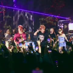 redbulltokyounlocked