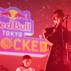 redbulltokyounlocked