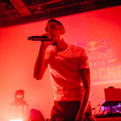 redbulltokyounlocked