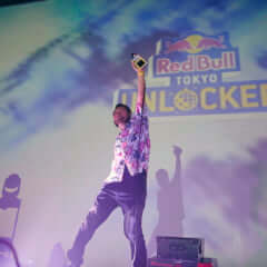 redbulltokyounlocked