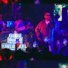 redbulltokyounlocked