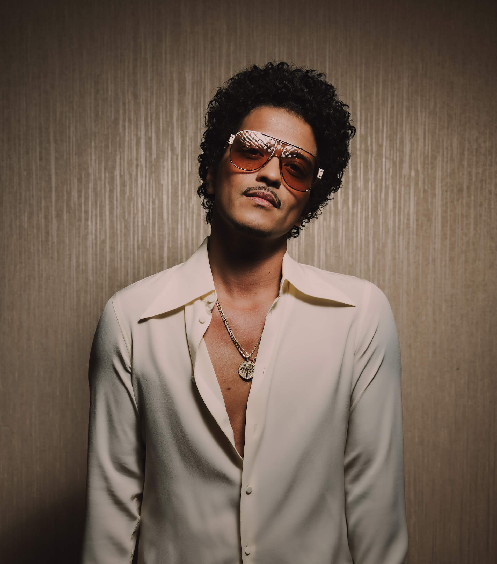 ブルーノ・マーズ、東京ドーム公演開催決定！2024年1月に5Days開催 music230630_brunomars2024-03