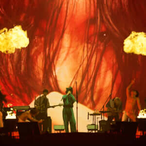 米津玄師 2023 TOUR / 空想