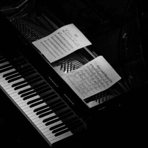 BLUE NOTE PLACE 馬場智章