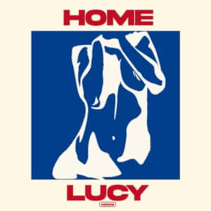 HOME lucy
