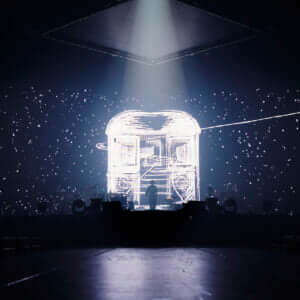 米津玄師 2023 TOUR / 空想