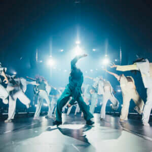 米津玄師 2023 TOUR / 空想