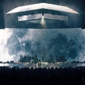 米津玄師 2023 TOUR / 空想