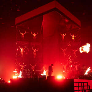 米津玄師 2023 TOUR / 空想