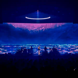 米津玄師 2023 TOUR / 空想