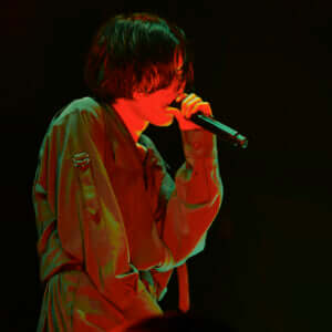 米津玄師 2023 TOUR / 空想