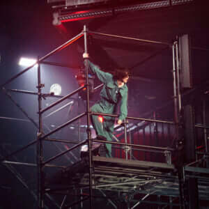 米津玄師 2023 TOUR / 空想