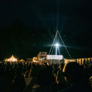 FUJI ROCK FESTIVAL 2023 フジロック