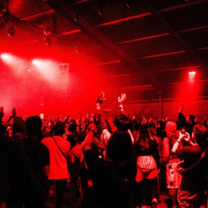 FUJI ROCK FESTIVAL 2023 フジロック