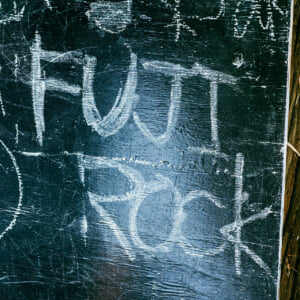 FUJI ROCK FESTIVAL 2023 フジロック