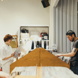 DJ HASEBE DJ KRO ナツ・サマー SETSUZOKU