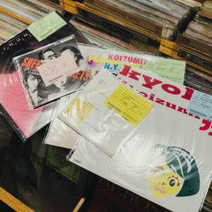 DJ HASEBE DJ KRO ナツ・サマー SETSUZOKU