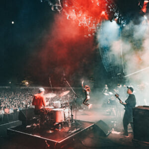 453881 ルイス・コール（LOUIS COLE） | PHOTO GALLERY：【フジロック