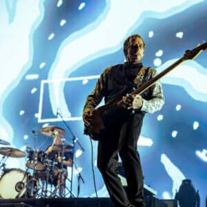 ウィーザー（Weezer）