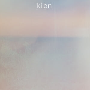 kibn　嶌村吉祥丸
