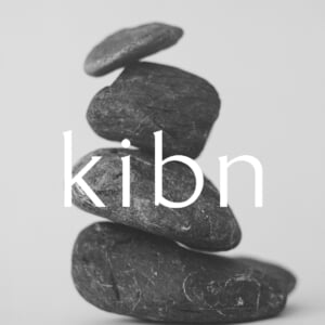 kibn　嶌村吉祥丸