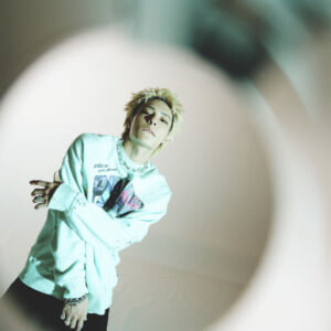 WOLF HOWL HARMONY ロンT WOLF HOWL HARMONY【公式】 on X: 